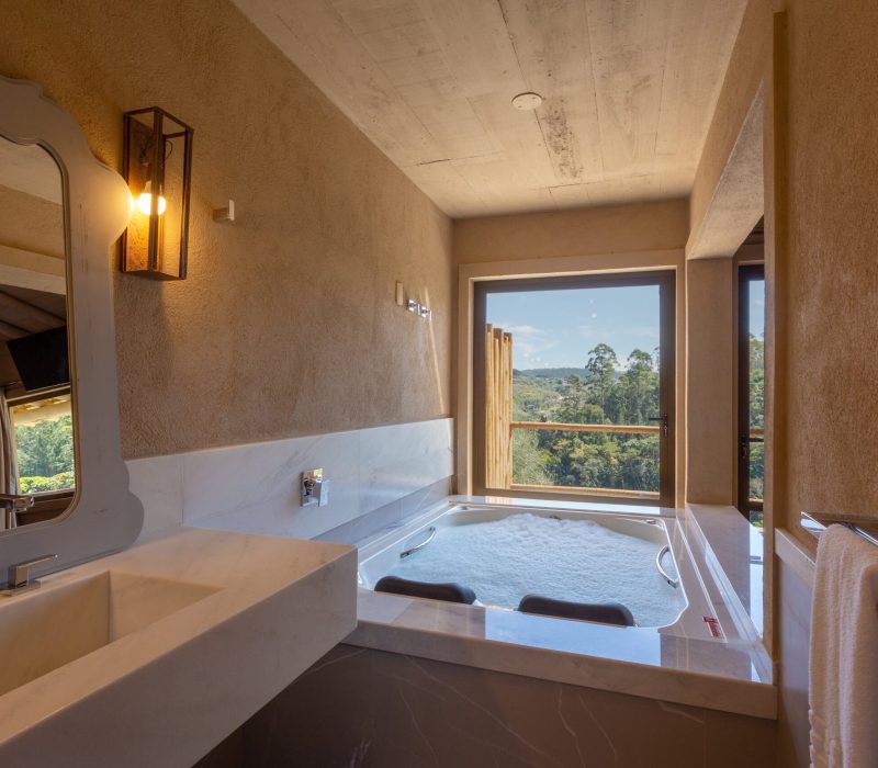 Quinta dos Manacás - Pousada (foto Alex Gouvea) - 177-min