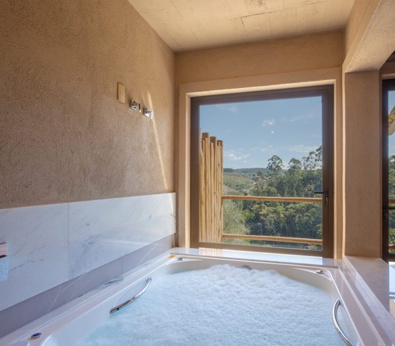 Quinta dos Manacás - Pousada (foto Alex Gouvea) - 178-min